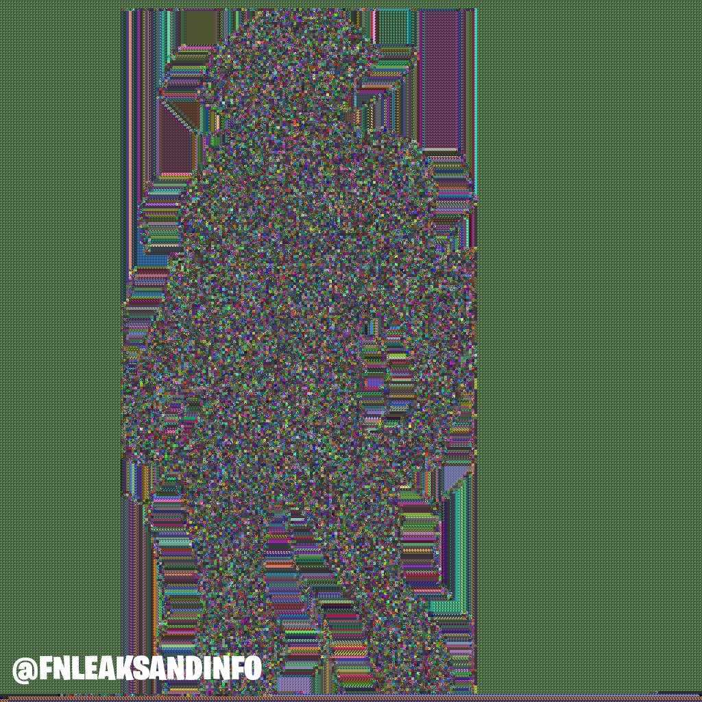 🩷 Avery 🩷 tweet media