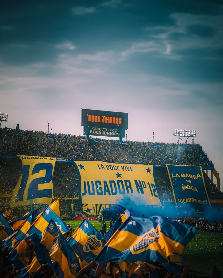 Ivan Tuna tweet media