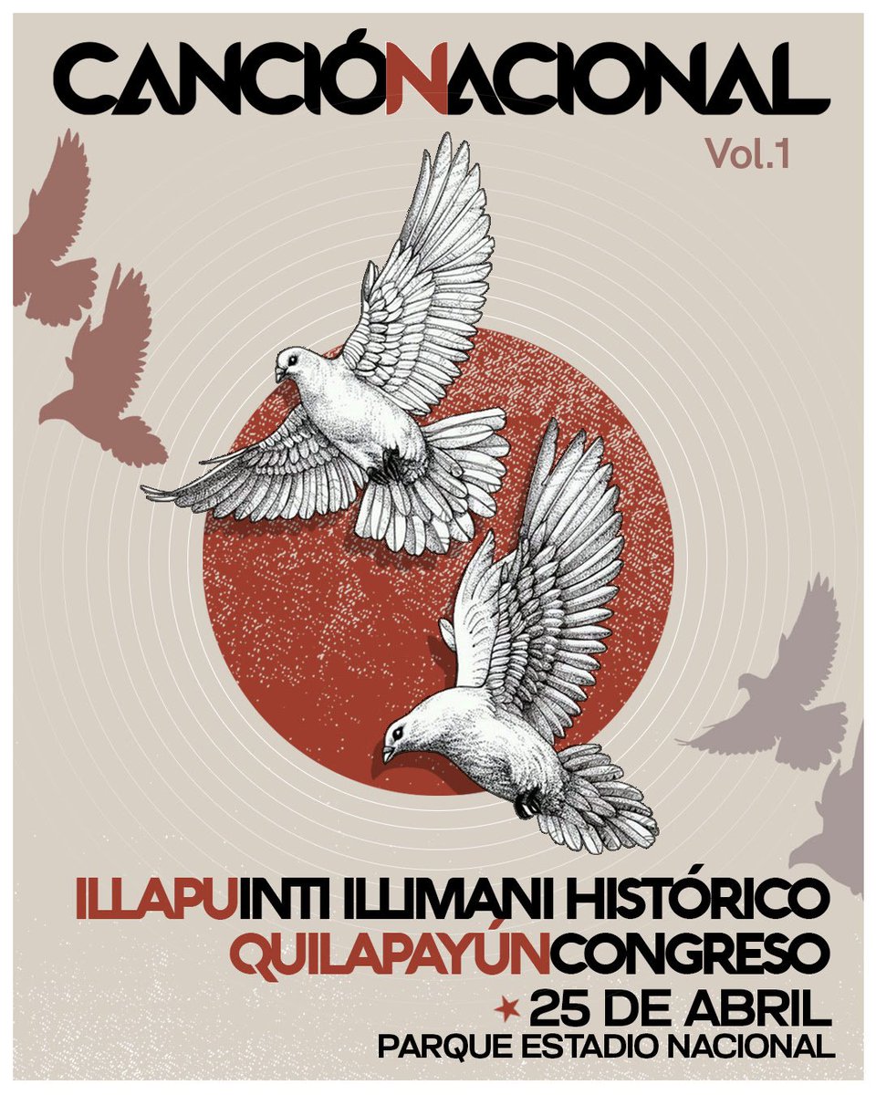 Rockaxis tweet media