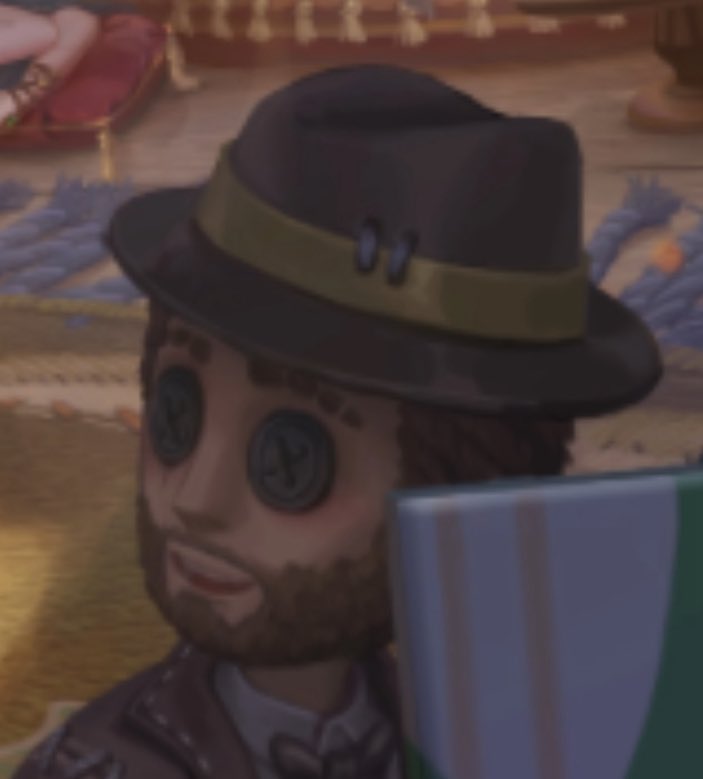 🔻🇵🇸tình ta biển bạc đồng xanh tweet media