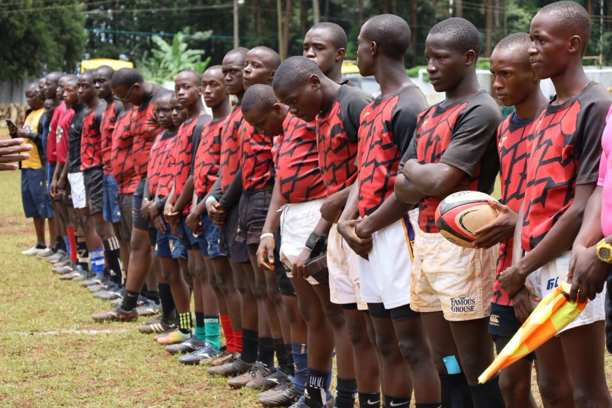 Two5Four Rugby tweet media