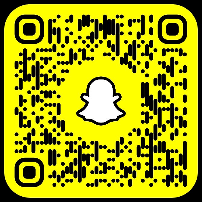 vgh_5's tweet photo. تبادل مص وحنان؟ عمري٢٢ (G_kt6)
 #مبادل_المدينة
#موجب_المدينة 
#سالب_المدينه https://t.co/zCQ8YekdXN