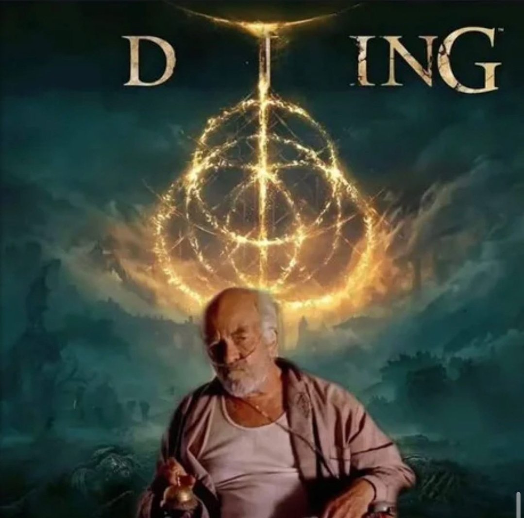 Walter White Memes tweet media