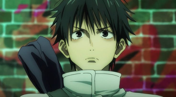 유타회전 tweet media