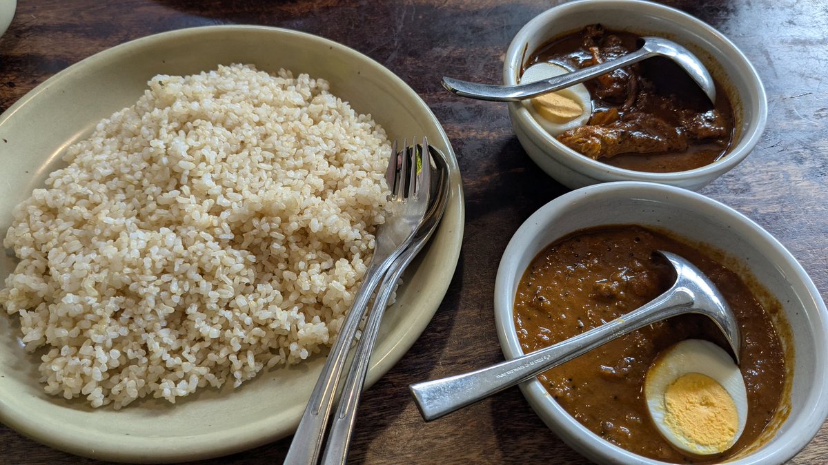 あごちく tweet media