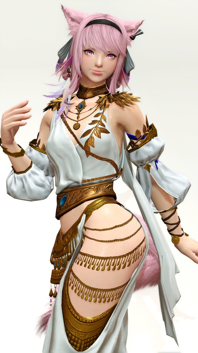 Lenneth Valkyries tweet media