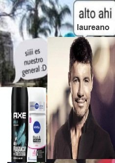 ꜞ𝞚𝘀𝘁𝞒𝞸𝙭ⱬ #PanchosUnidos tweet media