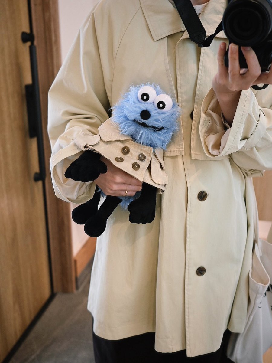 すん子 (@sunsun__life) / Posts and Replies / X