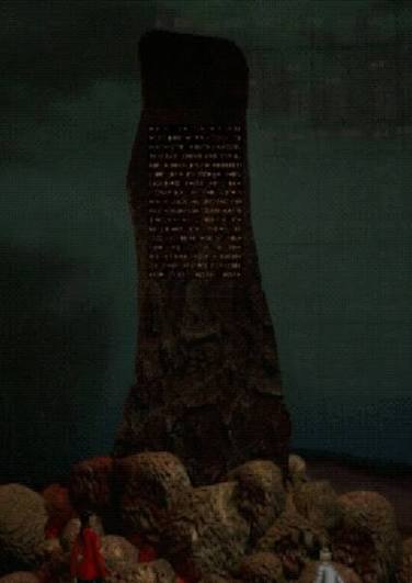 𝘼.𝙈. tweet media