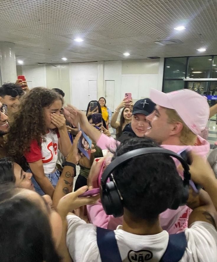 clarão! tweet media