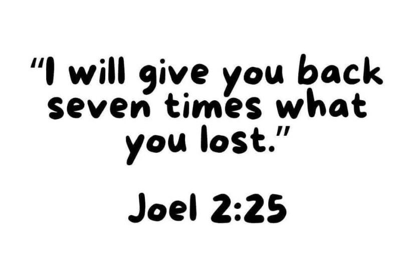 AGABAโ ๏ธ tweet media