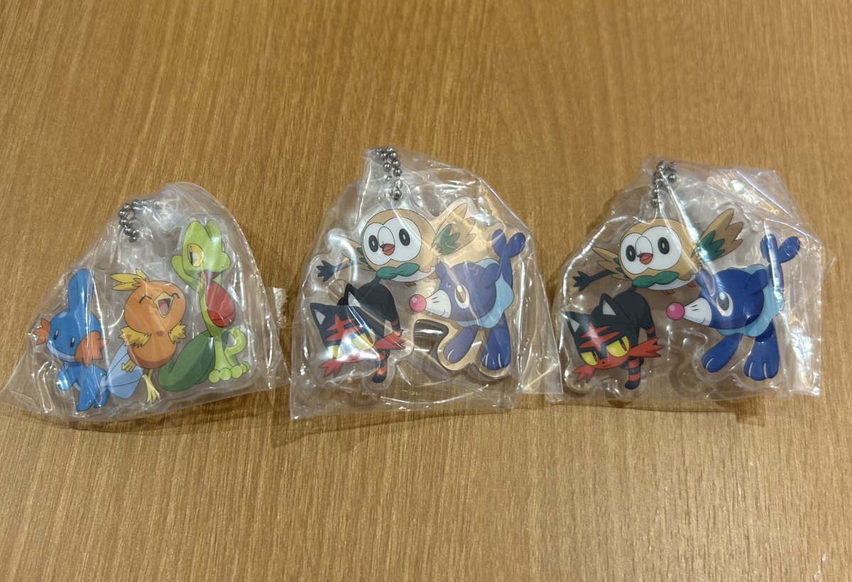 ぽんちゃみ。 tweet media