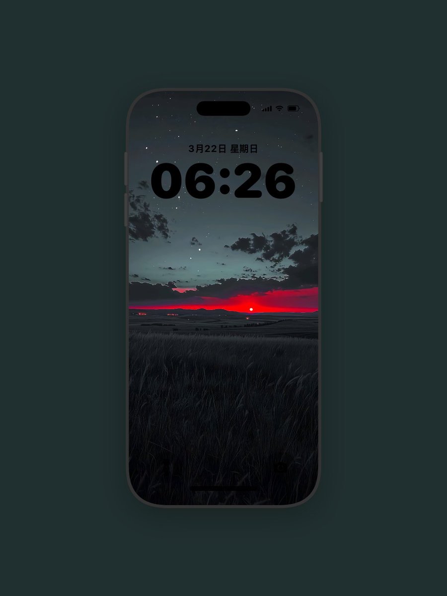 4K Wallpapers | Aesthetic HQ tweet media