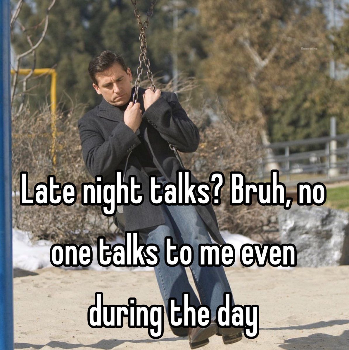 Sunil Rao tweet media