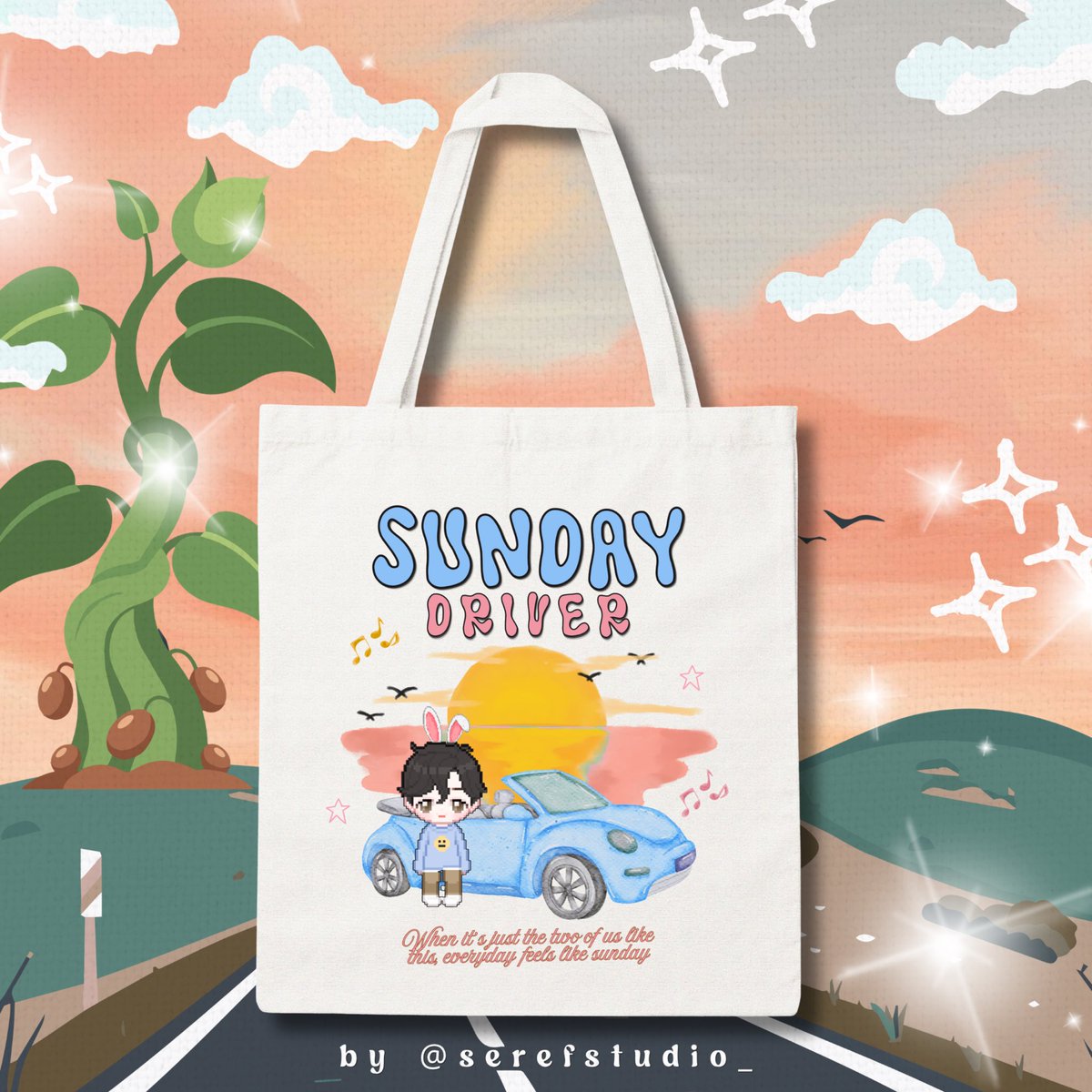 beomincart_'s tweet photo. ic wts lfb txt ph 

♡ ‧₊˚ txt solo songs-inspired totebags! ⋅ ౨ৎ  ‧₊ .ᐟ 

⟢  ghost girl (yj), sunday driver (sb) 
⟢ 12 x 14 inches | with zipper | 175 PHP

⟢ selling post will drop at @serefstudio_ so pls follow if interested! 

comment inch! 

t. txt totebag ph https://t.co/wd5PDpe1aK