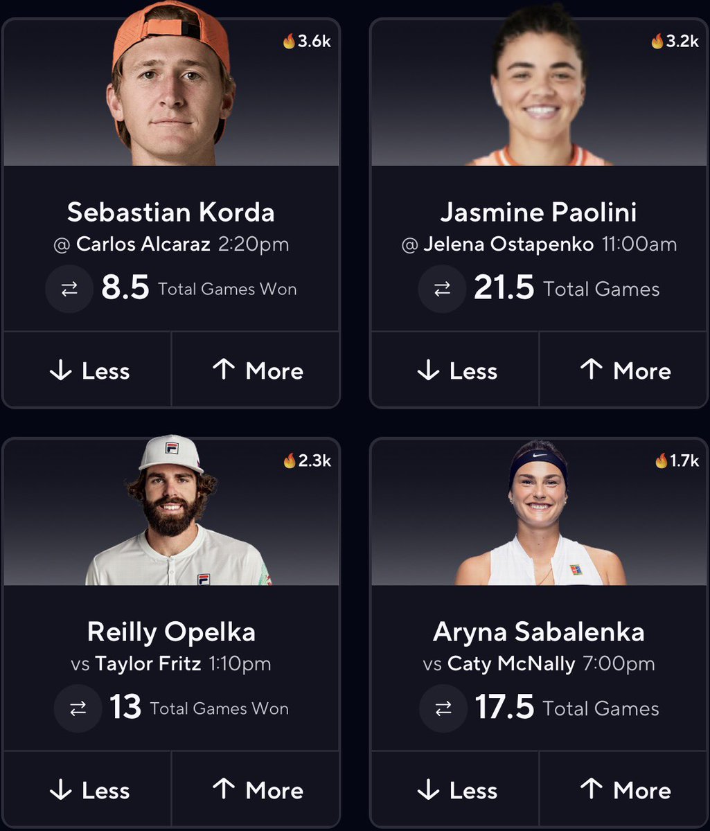 BREEZO🍀 tweet media