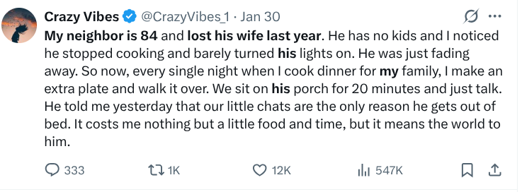 Julius Ruechel tweet media