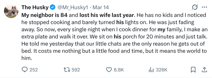 Julius Ruechel tweet media