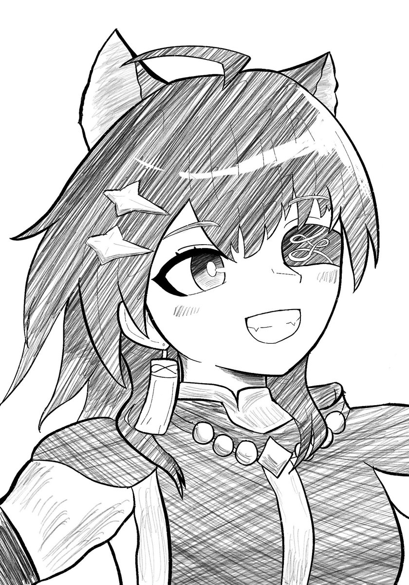 glacies212204's tweet photo. #3連休はフォロワーさんが増えるらしい
ときどき様子がおかしくなりつつエンドフィールド中心に描いてます！ https://t.co/r9iBaBs2bE