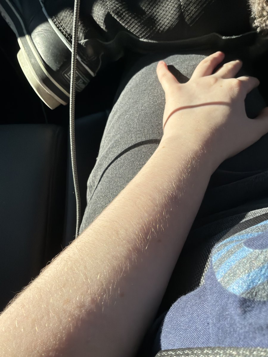 *ੈ✩‧₊˚ elliot 🏳️⚧️ tweet media