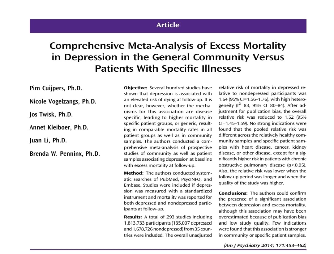 Om Prakash, MD tweet media