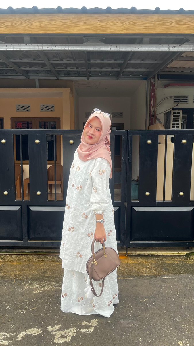 putt🍒 tweet media