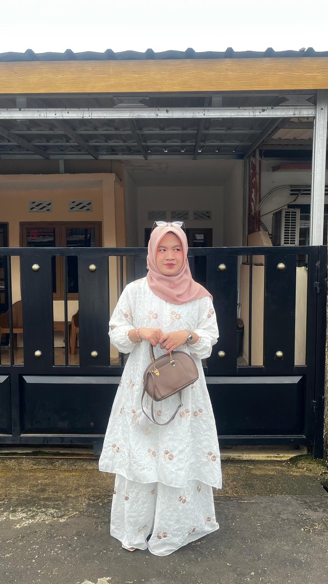 putt🍒 tweet media