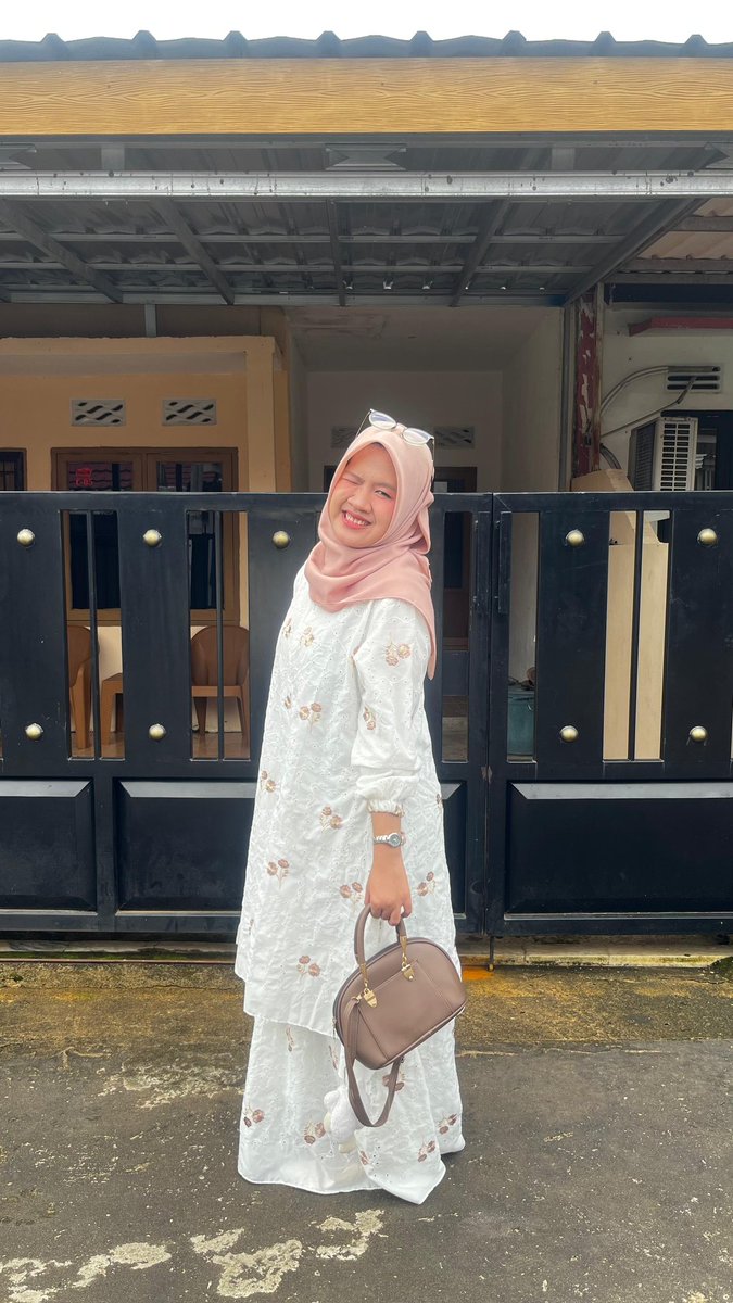 putt🍒 tweet media