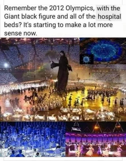 I'm your Boss now! tweet media