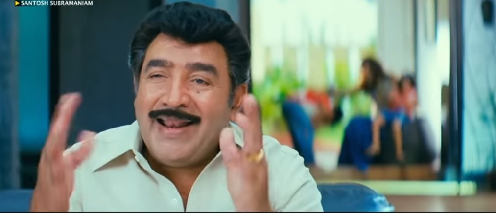 சம்பந்தி நாம நல்லா ஏமாந்துட்டோம், இது எடப்பாடியார் ஆளுமை பிளாணாம் <a href="/arivalayam/">DMK</a>