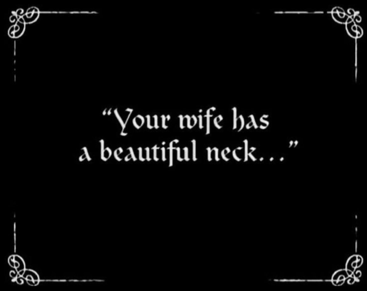 𝘚𝘙𝘓 tweet media