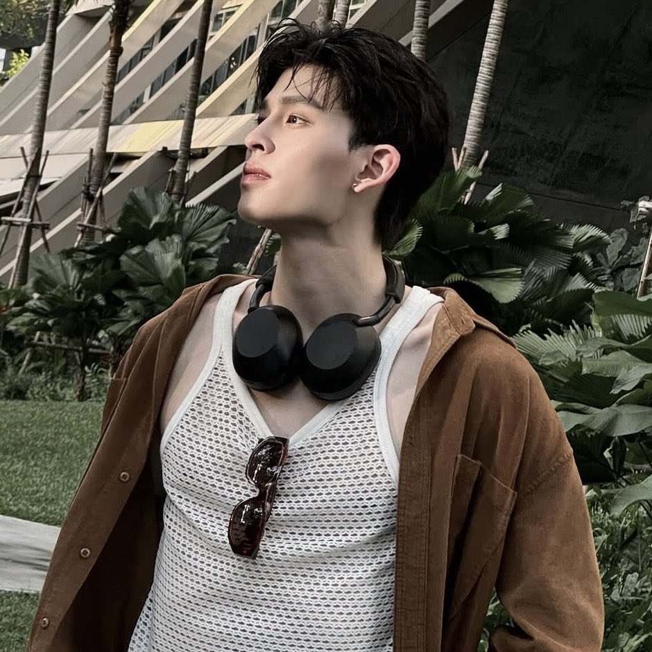 𝗯𝗮𝗯𝘆𝗮𝗮 ྀི tweet media