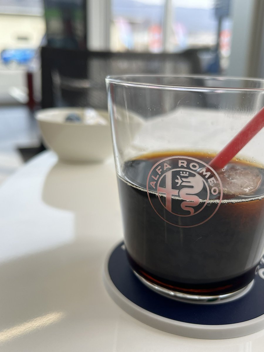 selmer147 tweet media