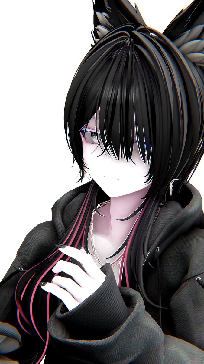 しゃるるぅ tweet media