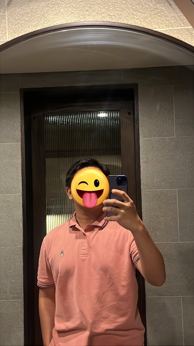 Alter Gen Z tweet media