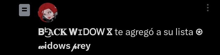 ‍ ‍ ‍ ‍ ‍ ‍ ‍ ‍ ‍ ‍ ‍‍ ‍ ‍ ‍ ‍ ‍ ﹡𝐌𝐔𝐒𝗔𝐒𝐇𝐈.ˊ tweet media