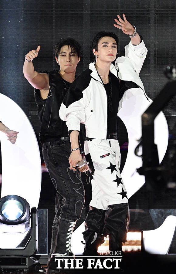 daily_hyunsung's tweet photo. https://t.co/TjVd6DMN7j