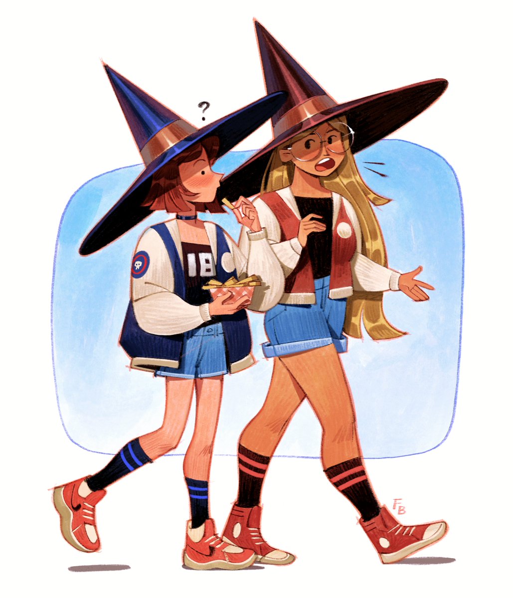 Gus! 🌱✨ tweet media