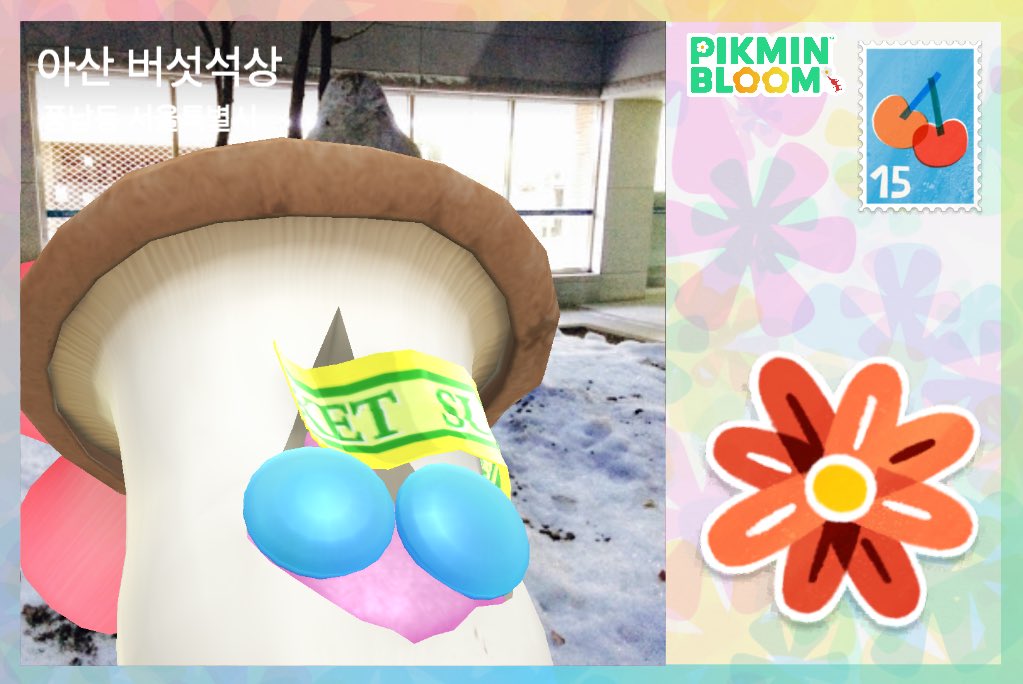 도㉲쀠로피 tweet media