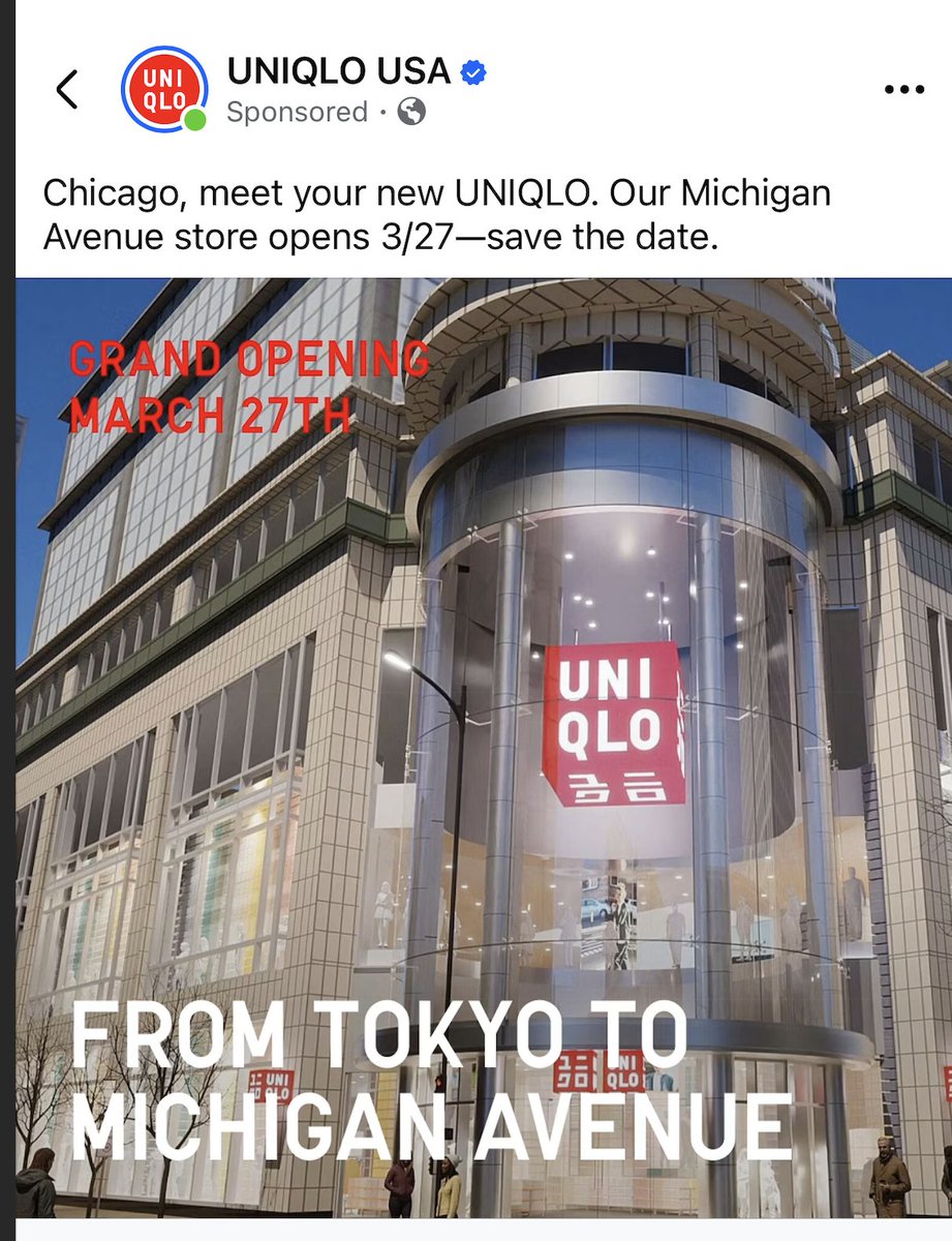 Lynn Becker tweet media