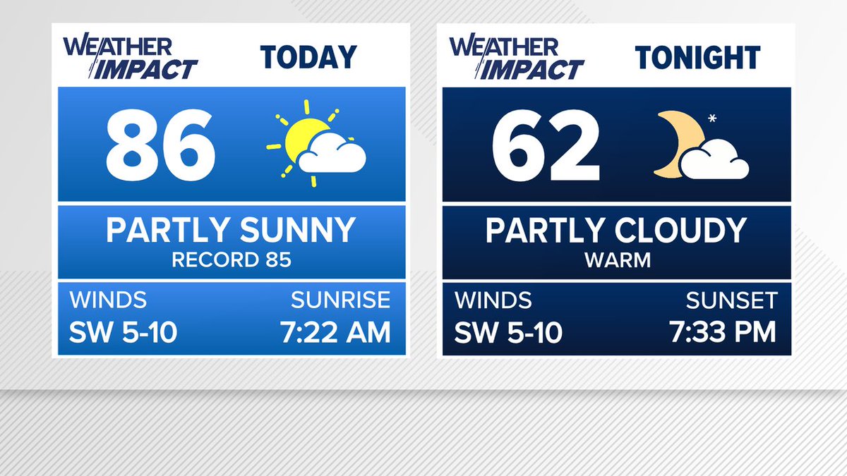 Ed Matthews tweet media