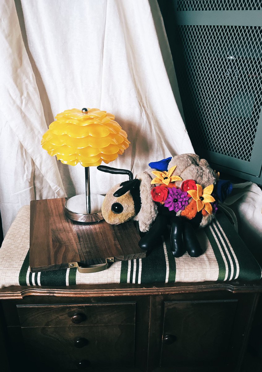 しまぼたん tweet media