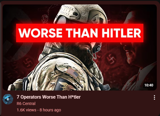 Alka♨️ tweet media