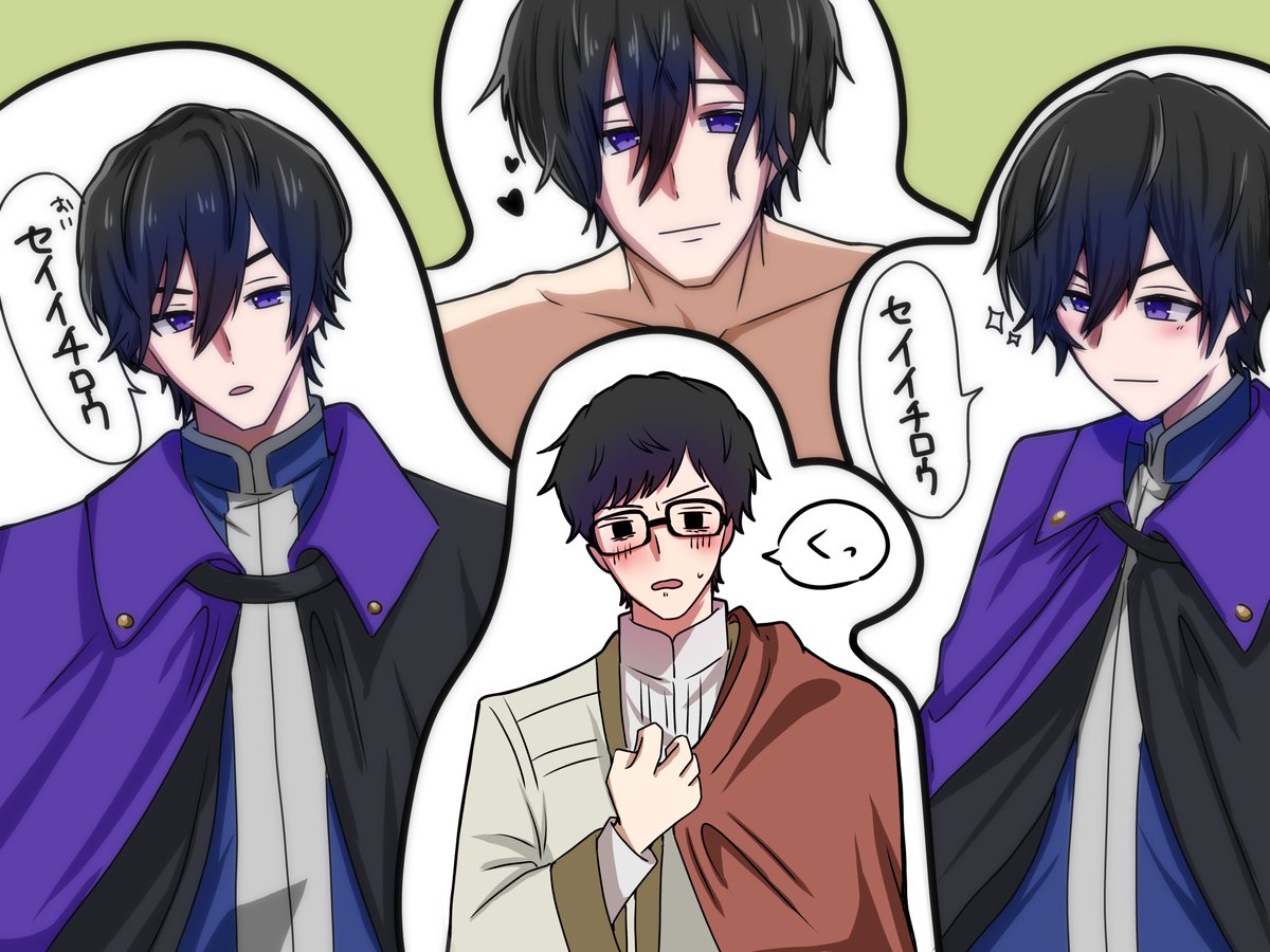 とちば tweet media