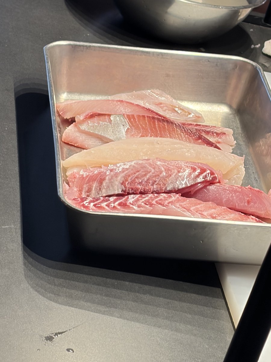 けんぞー tweet media