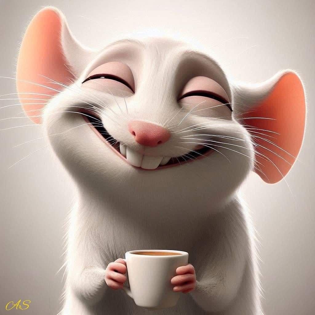 Bernard St.Augustin #TAEM🌊🐸 🇫🇷 🐬🇺🇦🎗️🇪🇺 tweet media