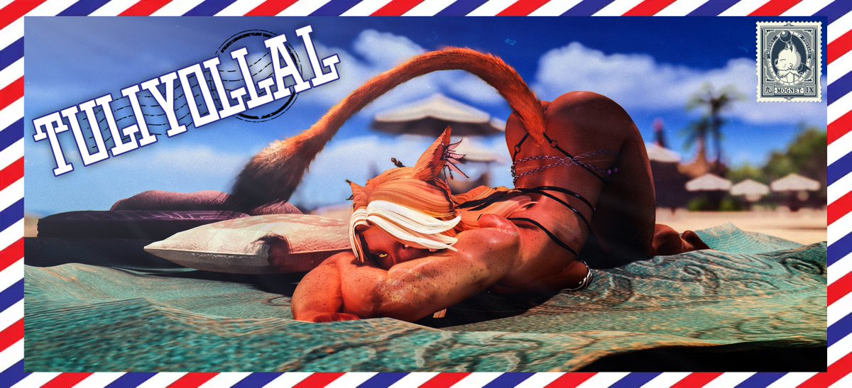 Izzy The Eye Doctor tweet media