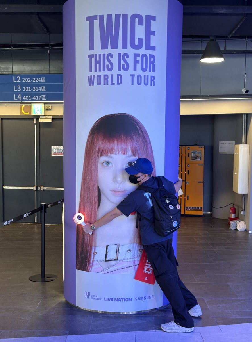 gel ˎˊ˗ 🍓🏰🥑 tweet media