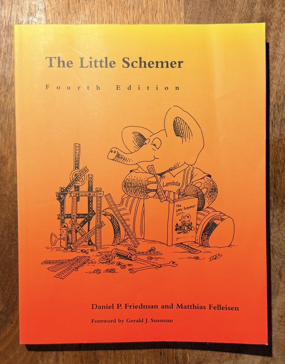 Jason Chin tweet media