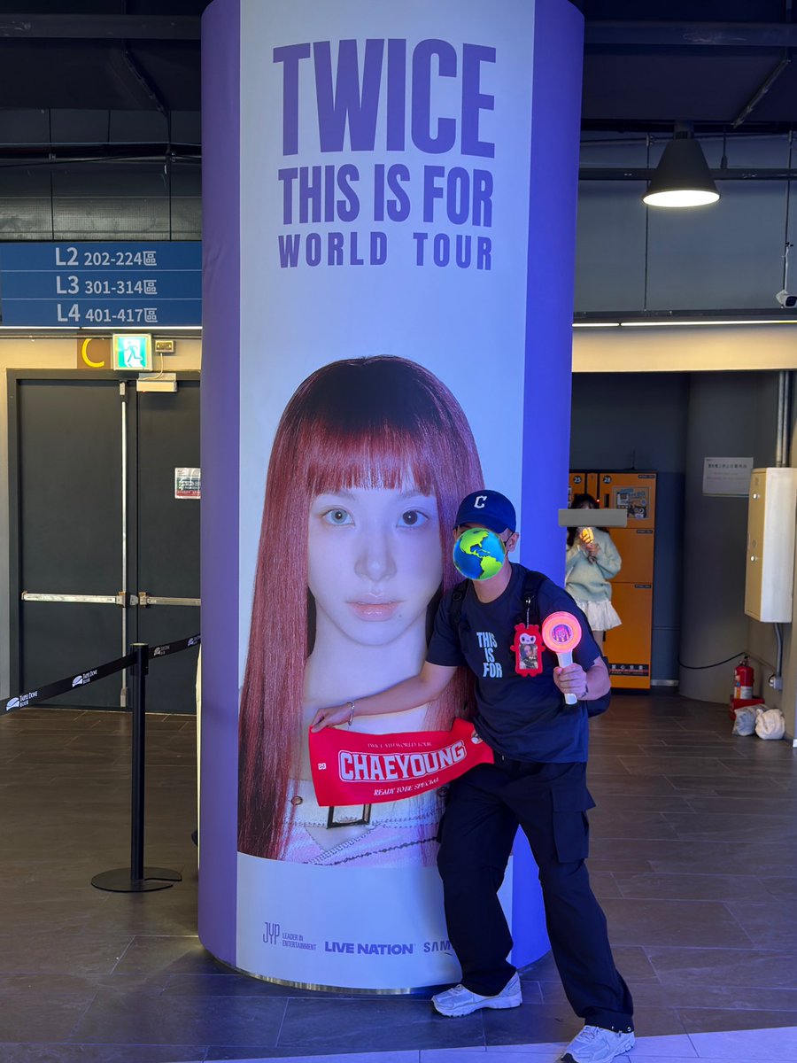 gel ˎˊ˗ 🍓🏰🥑 tweet media